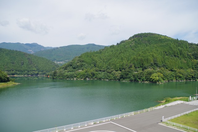 IMGP1549