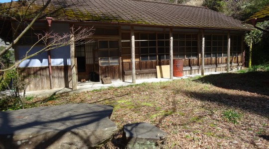 DSC09716-0