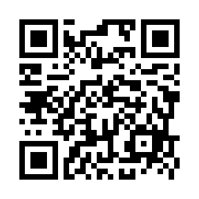 QR_873405