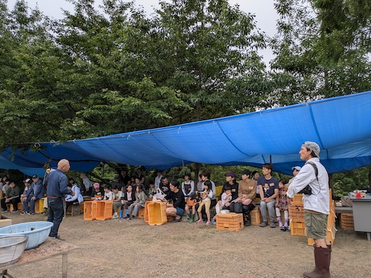 PXL_20250608_002848884