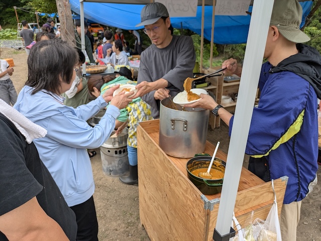 PXL_20250608_030654694